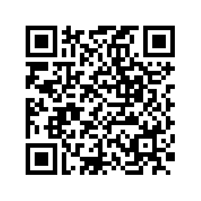 QR code for this book