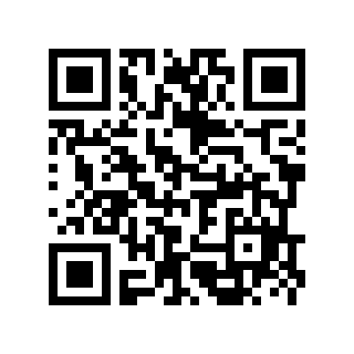 QR code for this book