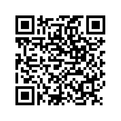 QR code for this book