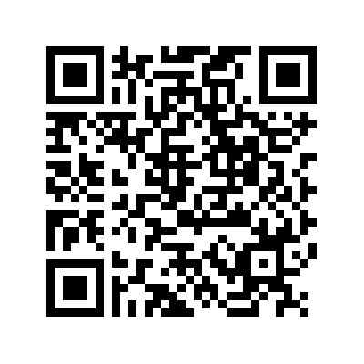 QR code for this book