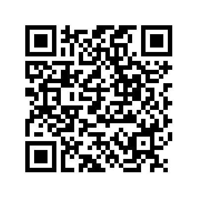 QR code for this book