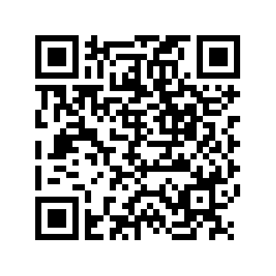 QR code for this book