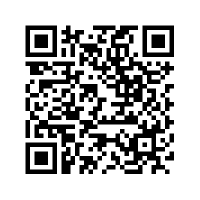 QR code for this book