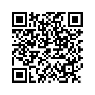 QR code for this book