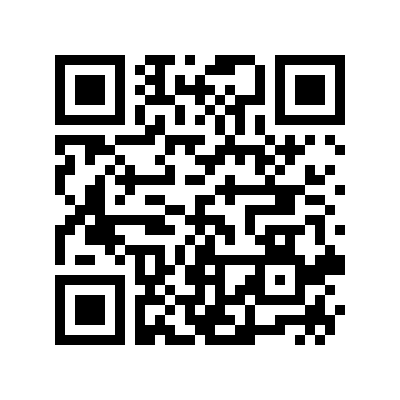 QR code for this book