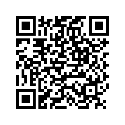 QR code for this book