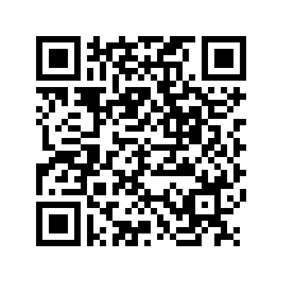 QR code for this book