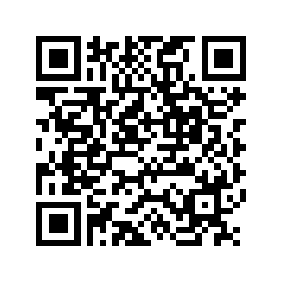 QR code for this book