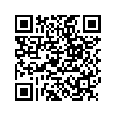 QR code for this book