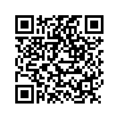 QR code for this book