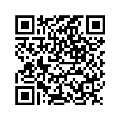 QR code for this book
