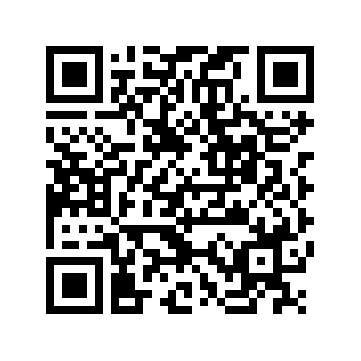 QR code for this book