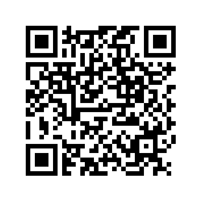 QR code for this book