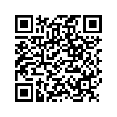 QR code for this book