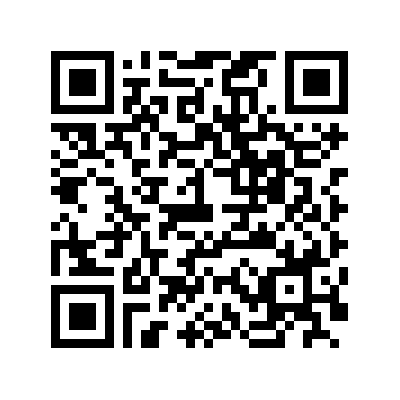 QR code for this book