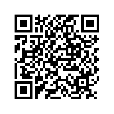 QR code for this book
