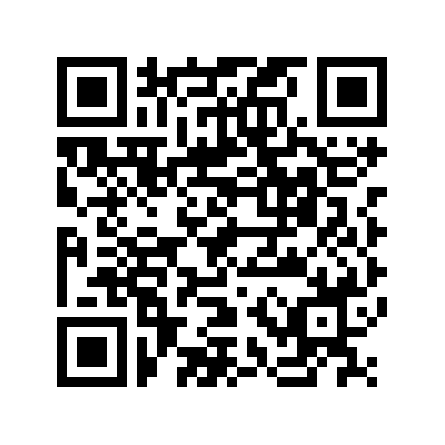 QR code for this book