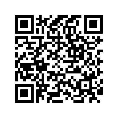 QR code for this book