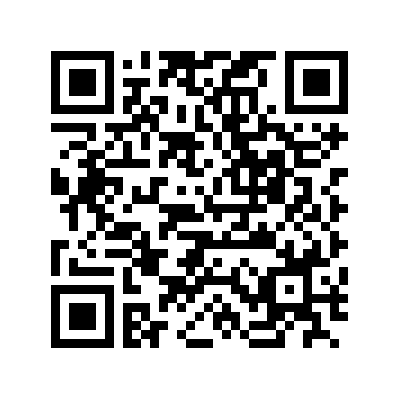 QR code for this book