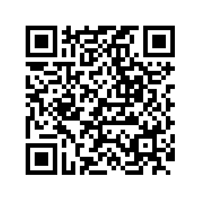 QR code for this book