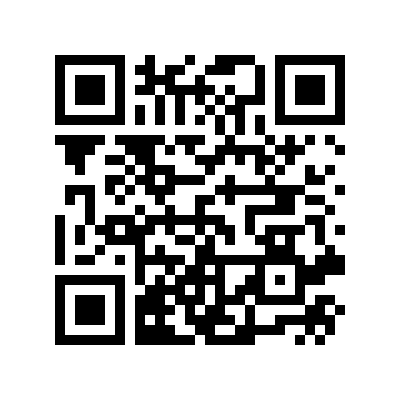 QR code for this book