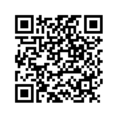 QR code for this book