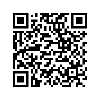 QR code for this book