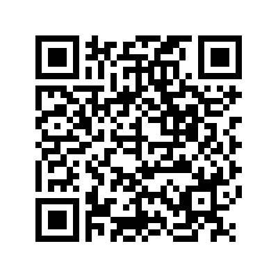 QR code for this book