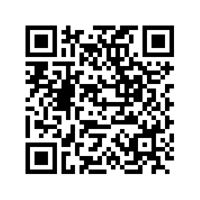 QR code for this book