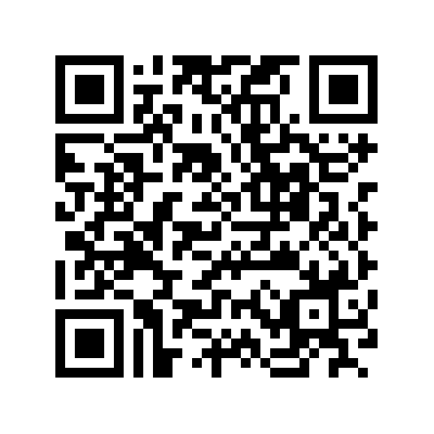 QR code for this book