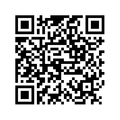 QR code for this book