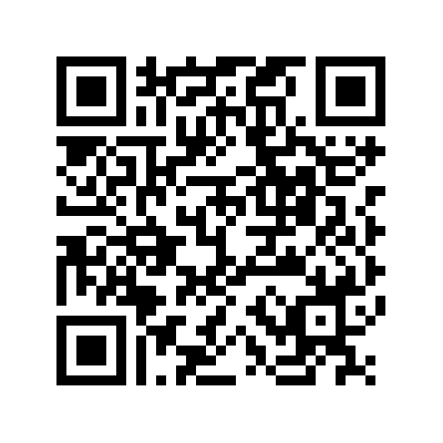 QR code for this book