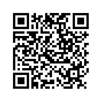 QR code for this book