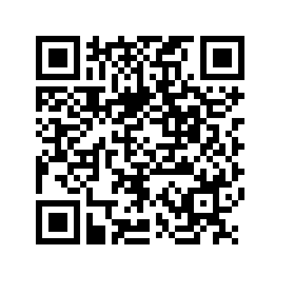QR code for this book