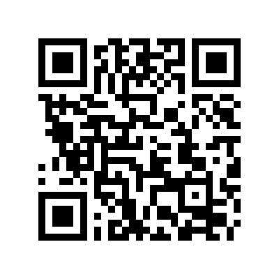 QR code for this book