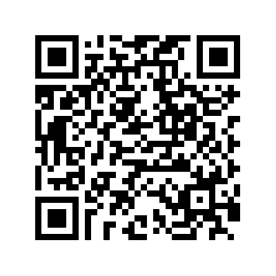 QR code for this book
