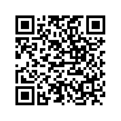 QR code for this book