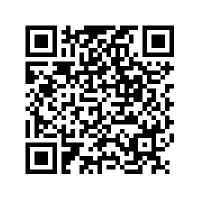 QR code for this book