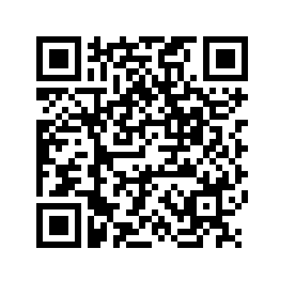 QR code for this book