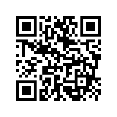 QR code for this book