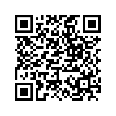QR code for this book