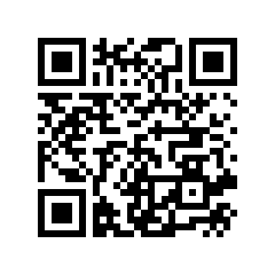 QR code for this book