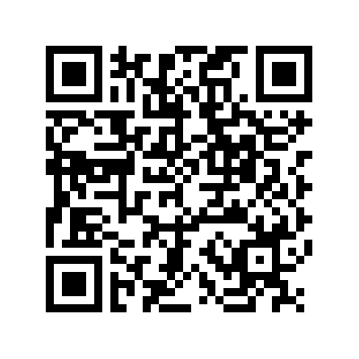 QR code for this book