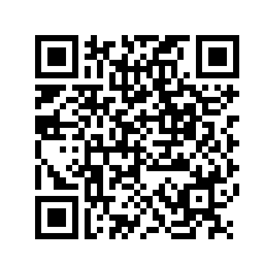 QR code for this book