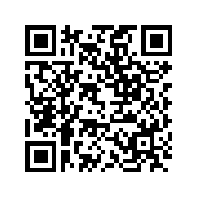 QR code for this book