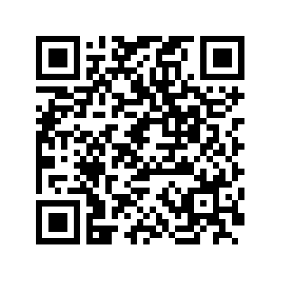 QR code for this book