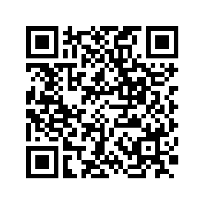 QR code for this book