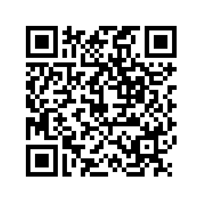 QR code for this book