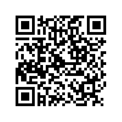 QR code for this book