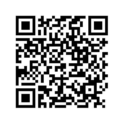 QR code for this book
